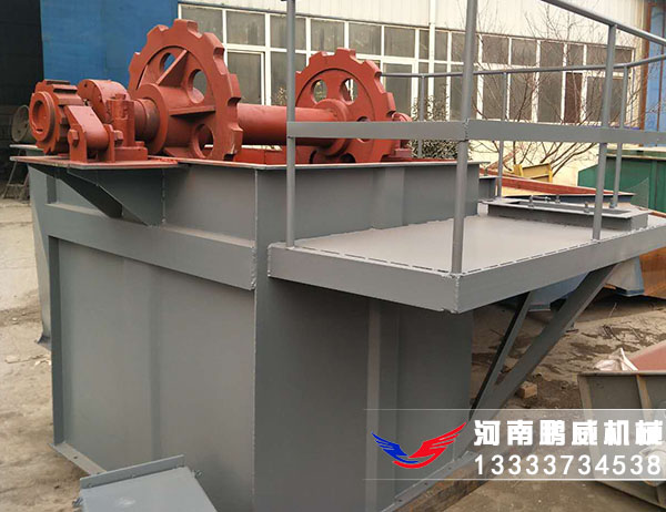 斗式提升機(jī)運(yùn)行中發(fā)生異常音響怎么辦？