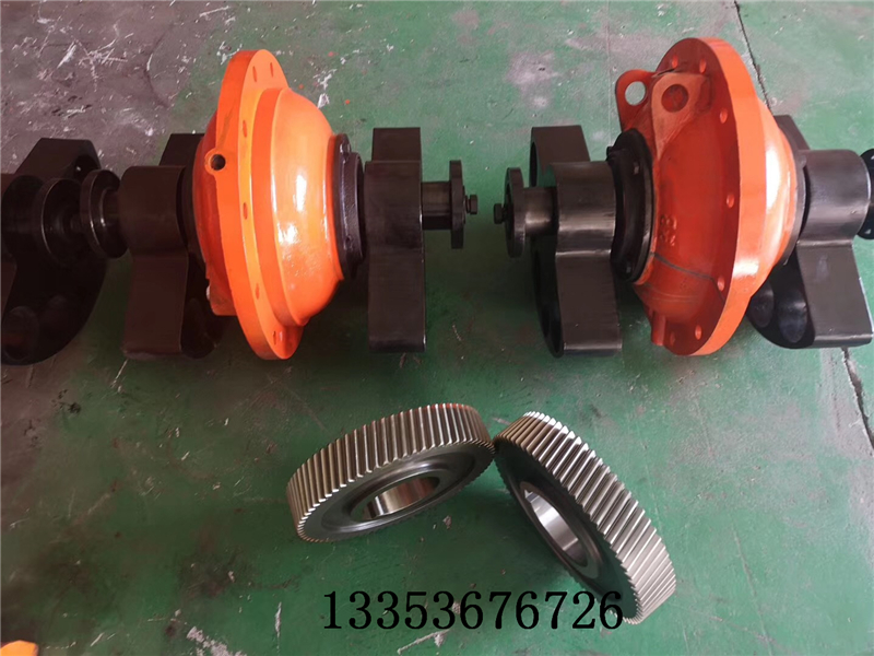 石英砂弛張沸騰細(xì)粉篩振動(dòng)源 石英砂弛張沸騰細(xì)粉篩振動(dòng)源