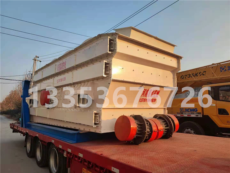 進口馳張篩有的我們鵬威馳張篩一樣有！支持國貨一樣效果23