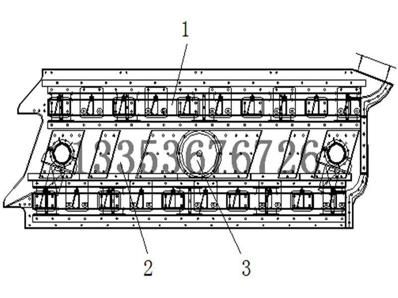 氧化鈣細(xì)微粉微粉沸騰張弛篩每小時產(chǎn)量能達(dá)到多高？2