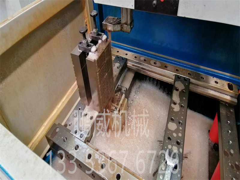 如何保證沸騰弛張篩篩網(wǎng)的篩孔精度？