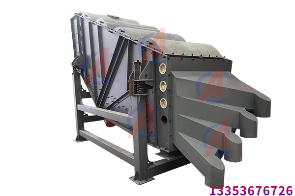 概率篩與方形搖擺篩的區(qū)別